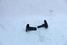 Load image into Gallery viewer, Mass Air Flow Sensor Meter MAF LR4 Range Rover Range Rover Sport 10-13 - 1125551
