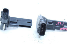 Load image into Gallery viewer, Mass Air Flow Sensor Meter MAF LR4 Range Rover Range Rover Sport 10-13 - 1125551
