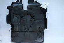 Load image into Gallery viewer, PLASTIC ENGINE COVER Land Rover Range Rover Sport 2011 11 - 1125553
