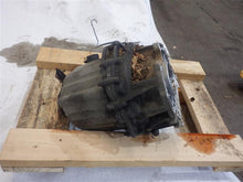 Load image into Gallery viewer, TRANSFER CASE Land Rover LR3 LR4 Range Rover Sport 2005 05 2006 06 07 08 09 - 11 - 1125555
