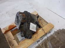 Load image into Gallery viewer, TRANSFER CASE Land Rover LR3 LR4 Range Rover Sport 2005 05 2006 06 07 08 09 - 11 - 1125555
