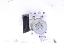 Load image into Gallery viewer, ABS PUMP LR4 Range Rover 2010 10 2011 11 2012 12 - 1125556
