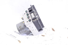 Load image into Gallery viewer, ABS PUMP LR4 Range Rover 2010 10 2011 11 2012 12 - 1125556
