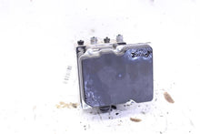 Load image into Gallery viewer, ABS PUMP LR4 Range Rover 2010 10 2011 11 2012 12 - 1125556
