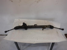 Load image into Gallery viewer, 2009-2013 Range Rover Sport STEERING GEAR RACK AND PINION - 1125558

