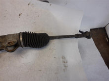Load image into Gallery viewer, 2009-2013 Range Rover Sport STEERING GEAR RACK AND PINION - 1125558
