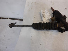 Load image into Gallery viewer, 2009-2013 Range Rover Sport STEERING GEAR RACK AND PINION - 1125558
