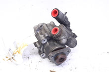 Load image into Gallery viewer, POWER STEERING PUMP LR4 Range Rover Sport 2010-2016 - 1125559
