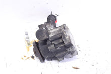 Load image into Gallery viewer, POWER STEERING PUMP LR4 Range Rover Sport 2010-2016 - 1125559
