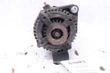 Load image into Gallery viewer, ALTERNATOR F-Type Vanden Pl XF XFR XJ XJL XJR XK XKR 10-15 - 1125560
