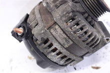 Load image into Gallery viewer, ALTERNATOR F-Type Vanden Pl XF XFR XJ XJL XJR XK XKR 10-15 - 1125560
