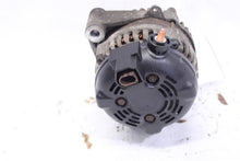 Load image into Gallery viewer, ALTERNATOR F-Type Vanden Pl XF XFR XJ XJL XJR XK XKR 10-15 - 1125560
