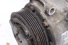 Load image into Gallery viewer, AC A/C AIR CONDITIONING COMPRESSOR LR4 Range Rover Sport 10-13 - 1125561
