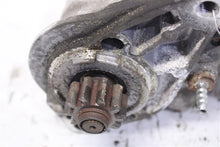 Load image into Gallery viewer, STARTER MOTOR LR4 Range Rover Range Rover Sport 10 11 12 13 - 1125562

