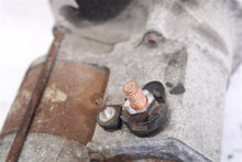 Load image into Gallery viewer, STARTER MOTOR LR4 Range Rover Range Rover Sport 10 11 12 13 - 1125562
