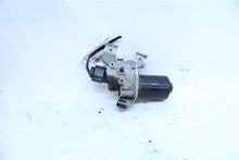 Load image into Gallery viewer, WIPER MOTOR Land Rover LR3 Range Rover Sport 2005 05 2006 06 07 08 09 10 11 - 1125564

