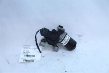Load image into Gallery viewer, WIPER MOTOR Land Rover LR3 Range Rover Sport 2005 05 2006 06 07 08 09 10 11 - 1125564
