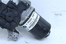 Load image into Gallery viewer, WIPER MOTOR Land Rover LR3 Range Rover Sport 2005 05 2006 06 07 08 09 10 11 - 1125564

