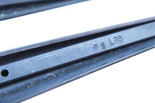 Load image into Gallery viewer, WINDSHIELD WIPER ARM Land Rover Range Rover Sport 2011 11 - 1125565
