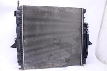 Load image into Gallery viewer, RADIATOR LR4 Range Rover Sport 10 11 12 13 14 15 16 - 1125570
