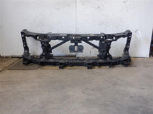 Load image into Gallery viewer, RADIATOR CORE SUPPORT LR3 Range Rover Sport LR4 2005 05 06 07 08 09 - 13 - 1125572
