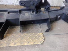 Load image into Gallery viewer, RADIATOR CORE SUPPORT LR3 Range Rover Sport LR4 2005 05 06 07 08 09 - 13 - 1125572
