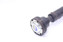 Load image into Gallery viewer, FRONT DRIVE SHAFT Land Rover LR3 LR4 2005 05 2006 06 2007 07 2008 08 09 - 11 - 1125573
