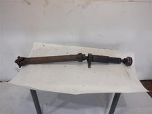 Load image into Gallery viewer, REAR DRIVE SHAFT Range Rover Sport 06 07 08 09 10 11 12 13 - 1125574
