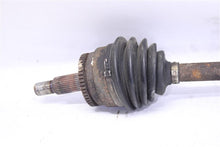 Load image into Gallery viewer, CV AXLE SHAFT LR3 LR4 Range Rover Sport 05 06 07 08 - 11 Front Left - 1125577
