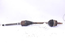 Load image into Gallery viewer, CV AXLE SHAFT Range Rover LR3 LR4 2005 05 06 07 08 09 10 11 12 13 Front Right - 1125578
