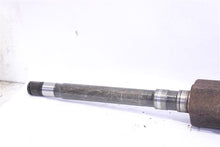Load image into Gallery viewer, CV AXLE SHAFT Range Rover LR3 LR4 2005 05 06 07 08 09 10 11 12 13 Front Right - 1125578
