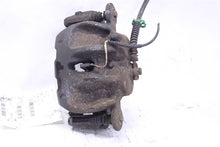 Load image into Gallery viewer, FRONT BRAKE CALIPER LR4 Range Rover Range Rover Sport 10-15 Left - 1125581
