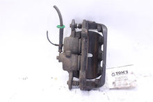 Load image into Gallery viewer, FRONT BRAKE CALIPER LR4 Range Rover Range Rover Sport 10-15 Left - 1125581
