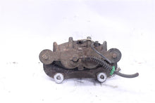 Load image into Gallery viewer, FRONT BRAKE CALIPER LR4 Range Rover Range Rover Sport 10-15 Left - 1125581
