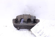 Load image into Gallery viewer, FRONT BRAKE CALIPER LR4 Range Rover Range Rover Sport 10-15 Right - 1125582
