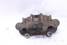 Load image into Gallery viewer, FRONT BRAKE CALIPER LR4 Range Rover Range Rover Sport 10-15 Right - 1125582
