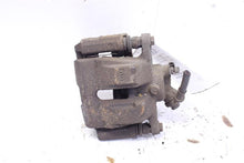 Load image into Gallery viewer, CALIPER Land Rover LR3 Range Rover Sport 2005 05 2006 06 2007 07 08 09 Rear Left - 1125583
