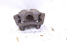 Load image into Gallery viewer, CALIPER Land Rover LR3 Range Rover Sport 2005 05 2006 06 2007 07 08 09 Rear Left - 1125583
