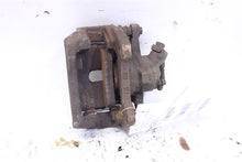 Load image into Gallery viewer, CALIPER Land Rover LR3 Range Rover Sport 2005 05 2006 06 2007 07 08 09 Rear Left - 1125583
