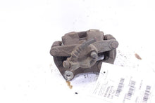 Load image into Gallery viewer, CALIPER Land Rover LR3 Range Rover Sport 2005 05 2006 06 2007 07 08 09 Rear Left - 1125583
