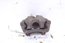 Load image into Gallery viewer, CALIPER Land Rover LR3 Range Rover Sport 2005 05 2006 06 2007 07 08 09 Rear Left - 1125583
