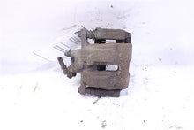 Load image into Gallery viewer, CALIPER Land Rover LR3 Range Rover Sport 2005 05 2006 06 07 08 09 Right Rear - 1125584
