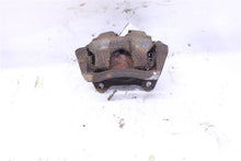 Load image into Gallery viewer, CALIPER Land Rover LR3 Range Rover Sport 2005 05 2006 06 07 08 09 Right Rear - 1125584
