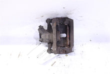 Load image into Gallery viewer, CALIPER Land Rover LR3 Range Rover Sport 2005 05 2006 06 07 08 09 Right Rear - 1125584
