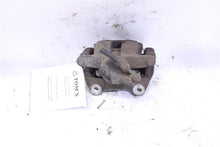 Load image into Gallery viewer, CALIPER Land Rover LR3 Range Rover Sport 2005 05 2006 06 07 08 09 Right Rear - 1125584
