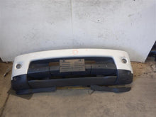 Load image into Gallery viewer, FRONT BUMPER Land Rover Range Rover Sport 10 11 12 13 - 1125587
