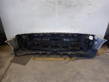 Load image into Gallery viewer, FRONT BUMPER Land Rover Range Rover Sport 10 11 12 13 - 1125587
