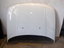 Load image into Gallery viewer, HOOD Land Rover Range Rover Sport 06 07 08 09 10 11 12 13 - 1125590
