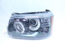 Load image into Gallery viewer, HEADLIGHT LAMP ASSEMBLY Range Rover Sport 2010 10 2011 11 Left - 1125593
