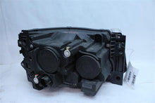 Load image into Gallery viewer, HEADLIGHT LAMP ASSEMBLY Range Rover Sport 2010 10 2011 11 Left - 1125593
